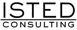 ISTED CONSULTING